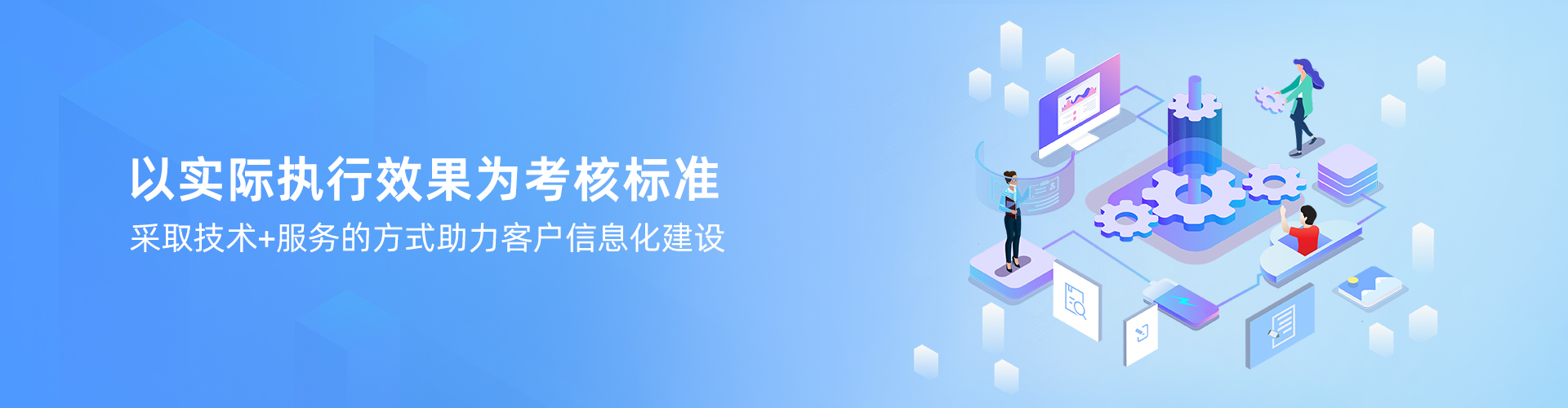 安博官方网页版-安博（中国）
