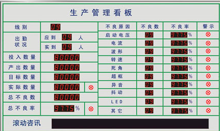 安博官方网页版-安博（中国）是系统还是软件？