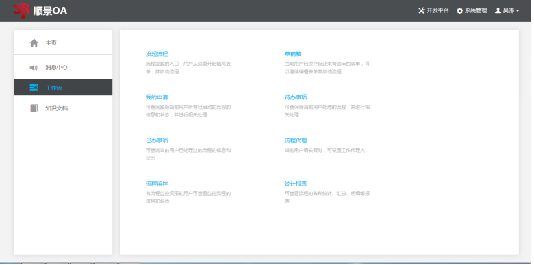 安博官方网页版-安博（中国）软件的选择有哪些流程？